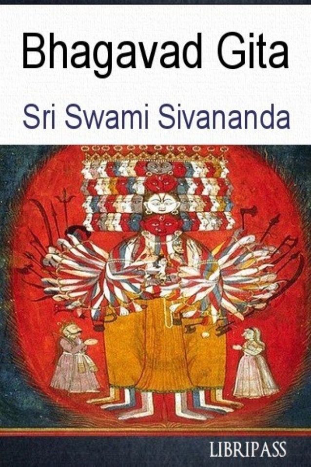 Bhagavad Gita Full Book In Tamil Free Download Pdf Bhagavad Gita Full Book In Tamil Free Download Pdf